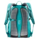 Рюкзак Deuter Gogo колір 1322 dustblue-arctic (3813221 1322) - изображение 5