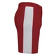 Шорты Joma Maxi 101657.602 цвет: красный/белый, размер S - изображение 4