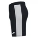 Шорти Joma Maxi 101657.102 колір: чорний/білий, розмір L - зображення 3