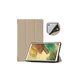 Чехол для планшета BeCover Flexible TPU Mate Samsung Galaxy Tab A7 Lite SM-T220 / SM-T2 (706476) - изображение 2