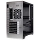 Корпус Qube QBU5A_WSNU3 - изображение 12
