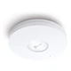 Точка доступу Wi-Fi TP-Link EAP660-HD - изображение 1