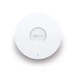 Точка доступу Wi-Fi TP-Link EAP660-HD - изображение 2