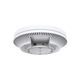Точка доступу Wi-Fi TP-Link EAP660-HD - изображение 5