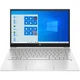 Ноутбук HP Pavilion 14-dv0024ua (425D7EA) - зображення 1
