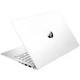 Ноутбук HP Pavilion 14-dv0024ua (425D7EA) - зображення 5
