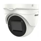 Камера видеонаблюдения Hikvision DS-2CE56H0T-IT3ZF (2.7-13) - изображение 1