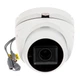Камера видеонаблюдения Hikvision DS-2CE56H0T-IT3ZF (2.7-13) - изображение 2