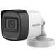 Камера видеонаблюдения Hikvision DS-2CE16H0T-ITFS (3.6) - изображение 1