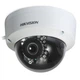 Камера видеонаблюдения Hikvision DS-2CD2110F-I (4.0) - изображение 1