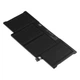 Аккумуляторная батарея Green Cell A1377 A1405 A1496 battery for Apple MacBook Air (2010-2017), AP14WX - изображение 3