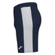 Шорты Joma Maxi 101657.332 цвет: темно-синий/белый, размер L - изображение 7