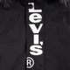 Парку з капюшоном Levi's 140 см 9ED552/023 - зображення 3