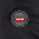 Парку з капюшоном Levi's 140 см 9ED552/023 - зображення 4