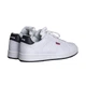 Полукеды "AVENUE" LEVI'S 39 0011/0062 - изображение 2