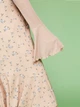 Плаття в комплекті з топом Only 117307637 XL (70668XL) - зображення 4