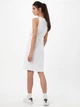 Платье Calvin Klein K20K203269 XS (95280XS) Молочный - изображение 2