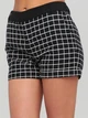 Шорти кежуал Vero Moda OL080518-6 L (39240L) - зображення 3
