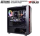 Компьютер Artline Gaming X49 (X49v10) - изображение 4