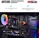 Компьютер Artline Gaming X49 (X49v10) - изображение 5