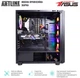 Компьютер Artline Gaming X49 (X49v10) - изображение 6