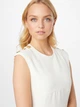 Платье Pinko 1G1627 2XL (952772XL) Белый - изображение 3