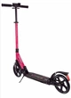Самокат городской Extreme Красный Flex PU 200 мм&nbsp;SK206 - изображение 6