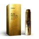 Омолаживающее масло для лица и шеи Pure Face Oil Lambre, 15 мл - изображение 1