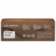 Тонер-картридж Patron HP CF233A GREEN Label (PN-33AGL) - изображение 5