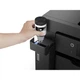 Многофункциональное устройство Epson M15140 (C11CJ41404) - зображення 4