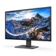 Монитор Philips 439P1 (439P1/00) - изображение 3