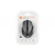 Мишка 2E MF240 Wireless Black (2E-MF240WB) - зображення 3