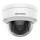 Камера відеоспостереження Hikvision DS-2CD1121-I(F) (2.8) - зображення 1