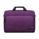 Сумка для ноутбука Grand-X 14'' SB-148 soft pocket Purple (SB-148P) - изображение 2