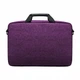 Сумка для ноутбука Grand-X 14'' SB-148 soft pocket Purple (SB-148P) - изображение 8