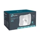 Точка доступу Wi-Fi TP-Link CPE610 - зображення 4