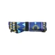 Сидушка Skif Outdoor Plate Ornament Blue (LC-512B) - изображение 3