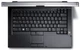 Б/У Ноутбук Dell Latitude E6410 (i5-560M/3/250) - Class A - изображение 2