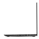 Б/У Ноутбук Lenovo ThinkPad T470S (i5-6300U/8/256SSD) - Class B - изображение 6