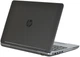 Б/У Ноутбук HP ProBook 650 G1 (i5-4200M/4/320) - Class B - изображение 3