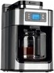 Кавомашина ARDESTO YCM-D1200 - изображение 1