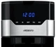 Кавоварка крапельна Ardesto FCM-D3100 - зображення 7