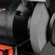 Точильний верстат Dnipro-M BG-12X - зображення 3