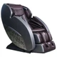 Масажне крісло AMF Miller Deep grey (пластик/шкірозамінник PU) (546860) - зображення 1