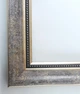 Рамки для картин по номерам Коричневый 1 40х40см (КР1 40x40) - изображение 1