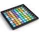 MIDI контроллер Novation Launchpad Mini MK3 MIDI Controller - изображение 2