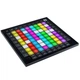 MIDI контроллер Novation Launchpad Pro MK3 MIDI Controller - изображение 2