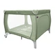 Манеж CARRELLO Grande (Каррелло Гранде) CRL-11504/1 Mint Green - изображение 1