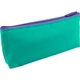 Пенал Kite 680-11 - изображение 2