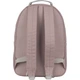 Рюкзак підлітковий GoPack Education Teens 40x27.5x11 см 14 л рожевий (GO22-147M-1) - зображення 3